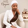adejumo778
