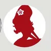 aiiv74