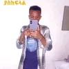 muhebemilew1