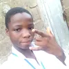 imoleayo0518