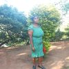 muphulusitshikos9