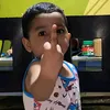 erick_txx3