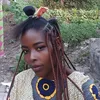 angelthomas486