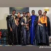 awa.bagayogo08
