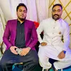 awais.gaddi14