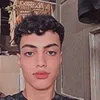 user66767041212108