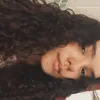anaclaramartinsde56
