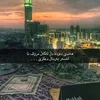 yalada_xan00