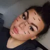 sophiemorris_xoxo