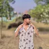 mk.asif06