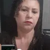 claudemira.da.sil2