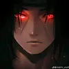 uchija13
