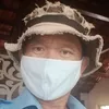 ton.ng9986