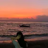 siibubun_