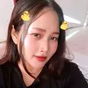 lilis.arora16
