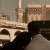 sarahfadil_0