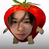 iyainilouis