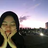aisyahzahra3844