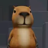 frstyl12