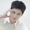 nan.kalay65