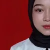 sfirafira5