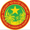 République de Mauritanie🇲🇷