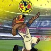 carlitosmurgz