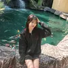 myo.thiri.khaing801