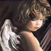 doll.bka