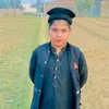 abbasmohmand77