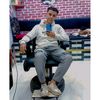 mahmoud.emam7829