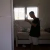 michaell0100