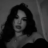 brittplays1822
