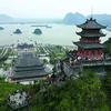 Tunguyen