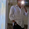 abir.khan4924