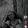 eldan642