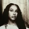 yobabykelso