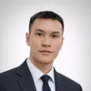 thanh.bds.hcm
