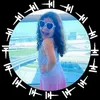 roza_spamss