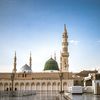madinah9901