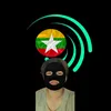 bhone.myat.thway81