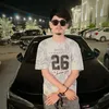 romeoyt153