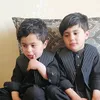 sheer.mohammad29