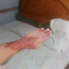 sd.sabina97