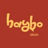 hayho.decorate