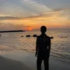 aqil_mumaris._
