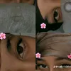 aasiya.ahmed65