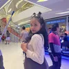 princemunna122