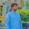 malikmatloobchannar