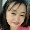 aashika_1010